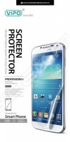 Защитная пл нка для Samsung Galaxy Ace 3 (Vipo) (прозрачная)