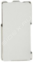 -  Sony Xperia Z3 (iBox Premium YT000005683) ()