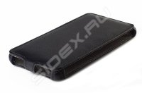 -  Alcatel One Touch 4027D PIXI 3 (iBox Premium YT000007288) ()