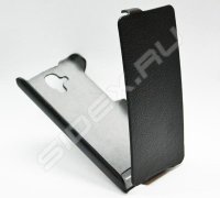 -  Lenovo IdeaPhone A536 (iBox Premium YT000005903) ()