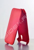 -  Alcatel One Touch 4013D (iBox Premium YT000007285) ()