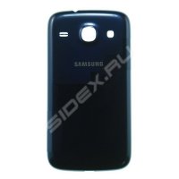    Samsung Galaxy Core I8262 (0L-00001710) ()