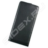 -  Samsung Galaxy S6 (iBox Premium YT000006477) ()