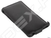 -  Sony Xperia Z4 (iBox Premium YT000006476) ()