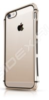 -  Apple iPhone 6, 6S (Itskins Toxik R APH6-TXRNG-GDBK) (, )