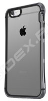 -  Apple iPhone 6, 6S (Itskins Toxik R APH6-TXRNG-DKSL) (-)