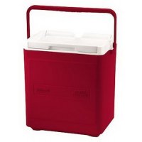   COLEMAN Party Stacker 18QT 3000000484