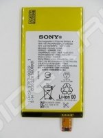   Sony Xperia X Compact F5321 (100398) (1  Q)