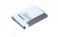 Аккумулятор для Acer beTouch E100, E101, E200 (Pitatel SEB-TP1602)