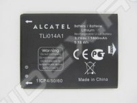   Alcatel MPop 5020D, Fire 4012A, TPop 4010D (TLi014A1) (100233) (1  Q)