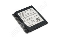   HP iPAQ h6300, h6310, h6315, h6320, h6325, h6340, h6345, h6365 (PDD-308)