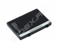 Аккумулятор для HP iPAQ H2100, H2210 (SEB-TP1304)