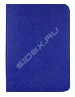   Samsung Galaxy Tab 3 10.1" P5200, P5210 (Anymode F-BVVP002RBL VIP Case) ()