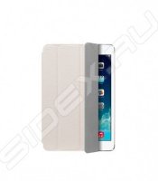 -  Apple iPad mini 2 (Ultra Cover leather Deppa) () +  