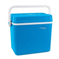   CAMPINGAZ ISOTHERM EXTREME 32L COOLER 19432