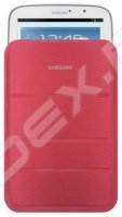   Samsung Galaxy N5100  7-8"  (EF-SN510BPEGRU) ()