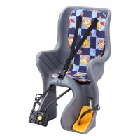 Детское кресло GH-928LG