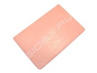 Чехол-книжка для Sony Tablet Z (Palmexx SmartSlim) (розовый)