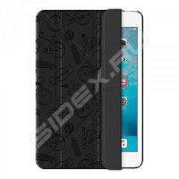 -  Apple iPad Air 2 (Onzo Wallet 88020) (c , -)