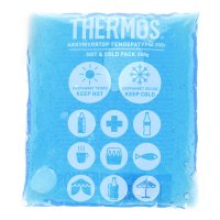 Аккумуляторы температуры Thermos Gel Pack 150g (410368)