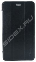    Huawei MediaPad T2 Pro 7 (IT BAGGAGE ITHWT275-1) ()