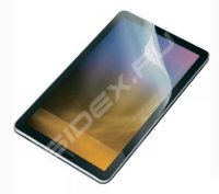 Защитная пленка для Acer Iconia One B1-730 (Palmexx) (прозрачная)