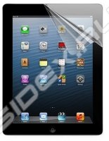    Apple iPad Air (Tutti Frutti TF181303) ()