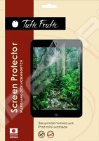    Apple iPad mini (Tutti Frutti SPM TF101303) ()
