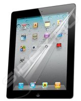    Apple iPad 2, iPad 3 new, iPad 4 (ASX CD126138) ()