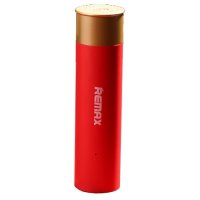  Remax Shell Power Bank RPL-18