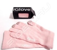     (3 ,  M) (iGlove R0001015) ()