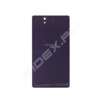    Sony Xperia Z C6603 (54647) ()