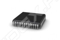 Микросхема Power Supply для Apple iPhone 4 (контроллер питания) (CD123310)