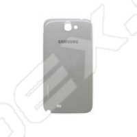    Samsung Galaxy Note 2 N7100 (50798) ()