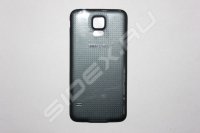    Samsung Galaxy S5 G900F    (65546) ()