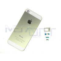    Apple iPhone 5S (15688) ()