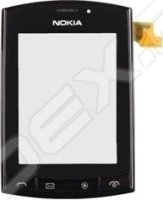 2.8" Дисплей для смартфона Nokia Asha 225