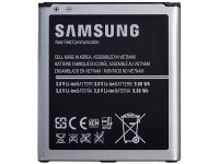    Samsung Galaxy S4 i9500 (66124) ()