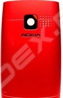    Nokia X2-01 (CD124837) ()