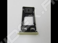  SIM, SD   Sony Xperia X F5121 (99522) () (1  Q)