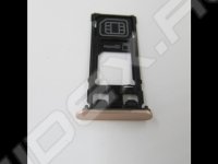  SIM, SD   Sony Xperia X F5121 (99523) () (1  Q)