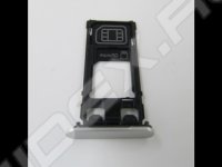  SIM, SD   Sony Xperia X F5121 (99521) () (1  Q)