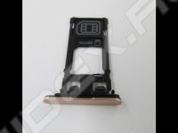  SIM, SD   Sony Xperia X Performance F8131 (99545) () (1  Q)