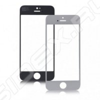    Apple iPhone 6S    (97583) () (1  Q)