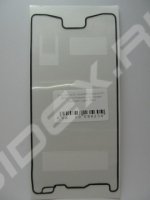     Sony Xperia Z3+ E6533, E6553 (99234) () (1  Q)