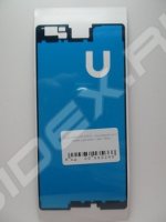     Sony Xperia M5 E5603 (99240) (1  Q)