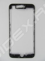 Рамка экрана для Apple iPhone 7 Plus (черный) (99795)