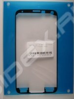     Samsung Galaxy S5 G900F (96992) (1-  Q)