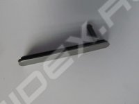  SIM  SD-  Sony Xperia Z5 Premium Dual E6883 (97471) () (1  Q)