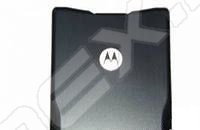    Motorola Z8 (CD016590)